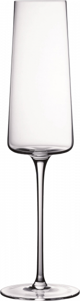 � ����� ������� C&S Biarritz, 6�240 �� (V9279) - �������� 1