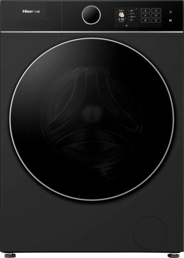 ���������� ������ �������������� Hisense WF5I9043BBFS  (20016655) - �������� 1