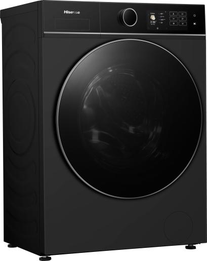 ���������� ������ �������������� Hisense WF5I9043BBFS  (20016655) - �������� 11