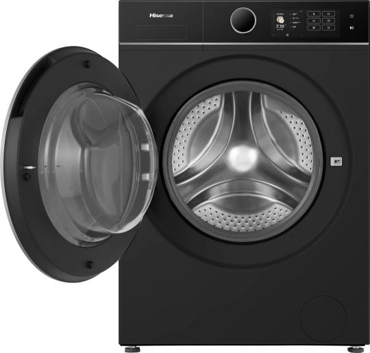 ���������� ������ �������������� Hisense WF5I9043BBFS  (20016655) - �������� 12