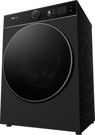 ���������� ������ �������������� Hisense WF5I9043BBFS  (20016655) - �������� 14