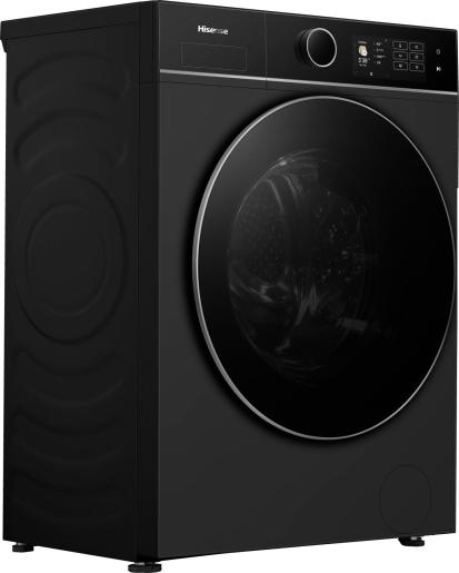 ���������� ������ �������������� Hisense WF5I9043BBFS  (20016655) - �������� 15