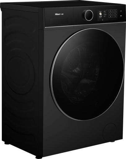 ���������� ������ �������������� Hisense WF5I9043BBFS  (20016655) - �������� 6