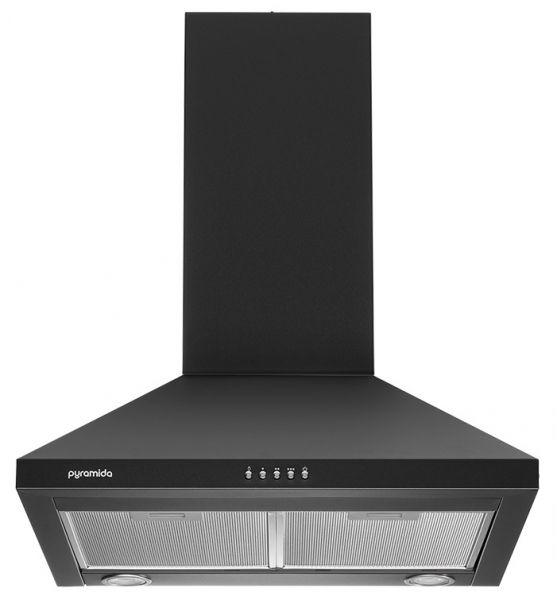 ������� Pyramida KX 60 (1000) B BL (4260674994685) - �������� 1