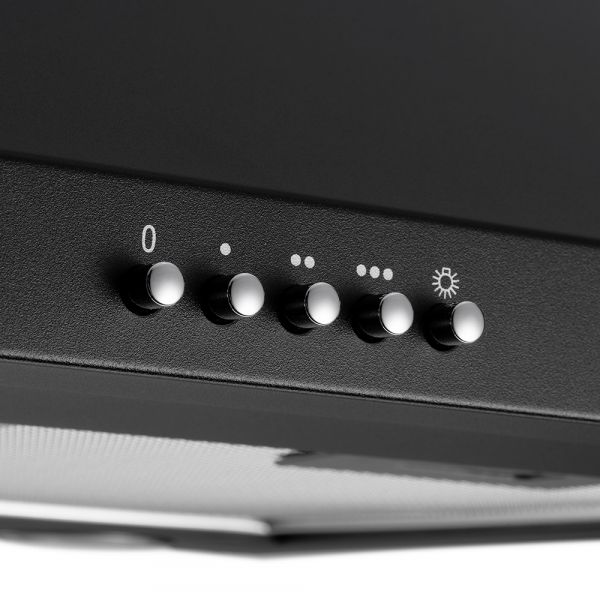 ������� Pyramida KX 60 (1000) B BL (4260674994685) - �������� 5