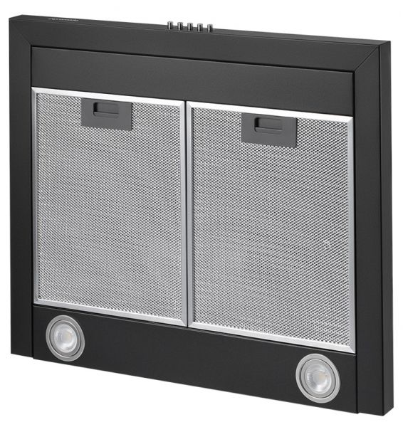 ������� Pyramida KX 60 (1000) B BL (4260674994685) - �������� 6