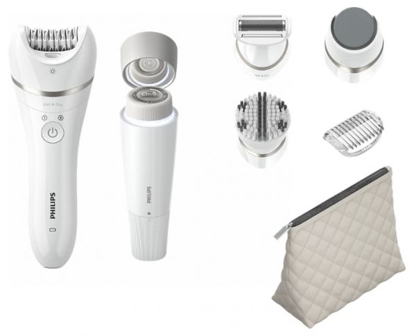  Philips BRE770/92 -  1