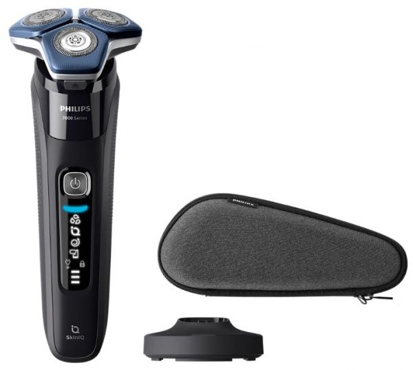 ������������� Philips S7886/35 - �������� 1