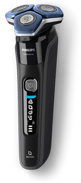 ������������� Philips S7886/35 - �������� 4