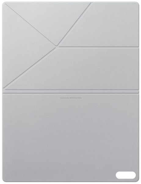 ����� Samsung Tab S11 Ultra Book Cover EF-BX930PWEGWW White - �������� 1