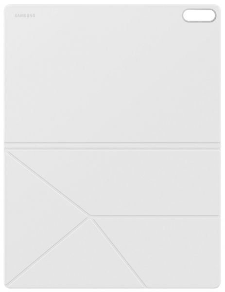 ����� Samsung Tab S11 Ultra Book Cover EF-BX930PWEGWW White - �������� 7