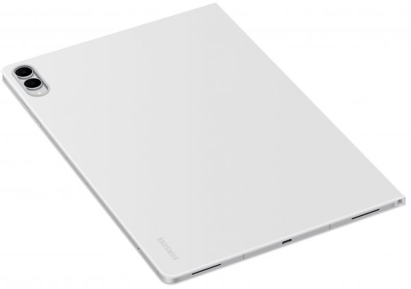 ����� Samsung Tab S11 Ultra Book Cover EF-BX930PWEGWW White - �������� 2