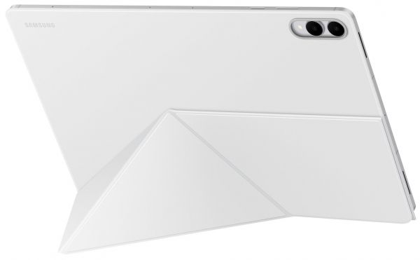 ����� Samsung Tab S11 Ultra Book Cover EF-BX930PWEGWW White - �������� 3
