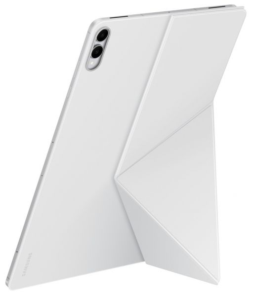 ����� Samsung Tab S11 Ultra Book Cover EF-BX930PWEGWW White - �������� 9