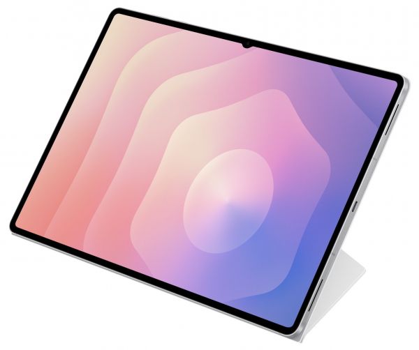 ����� Samsung Tab S11 Ultra Book Cover EF-BX930PWEGWW White - �������� 4
