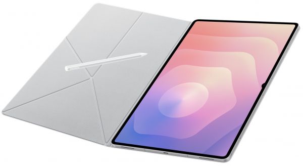 ����� Samsung Tab S11 Ultra Book Cover EF-BX930PWEGWW White - �������� 5