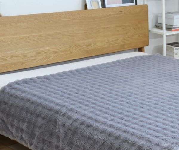 ����-������ Soho 200�220 �� Vip Gray  (2 Vip Gray) - �������� 2