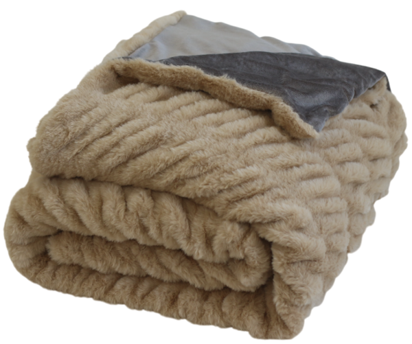 - Soho 200220  Vip Cream (2 Vip Cream) -  2