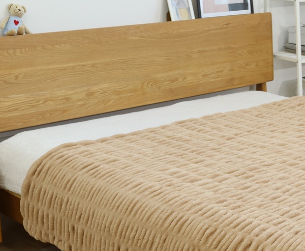 - Soho 200220  Vip Cream (2 Vip Cream) -  3