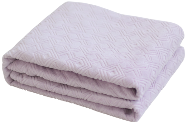 ���� Soho 200�220 �� Design Bone  (2�Design Bone) - �������� 2