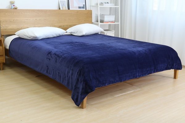 ���� Soho 150�200 �� Pappy Dark Blue  (1�Pappy Dark Blue) - �������� 2