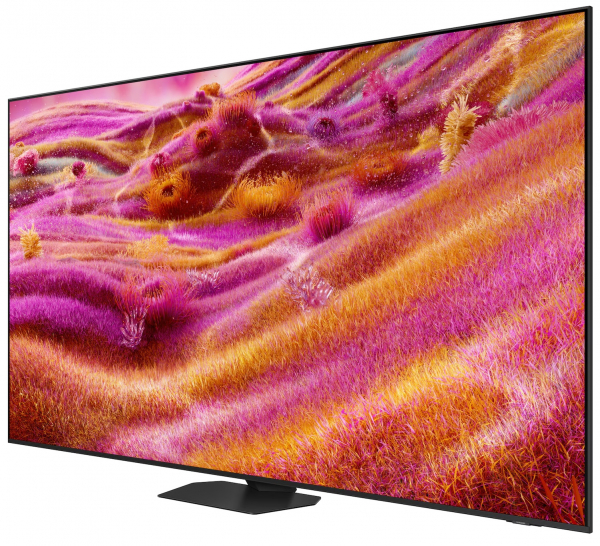 LED- Samsung QE98QN90FAUXUA -  4