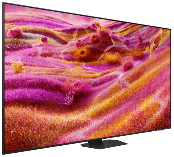 LED- Samsung QE98QN90FAUXUA -  2