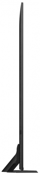LED- Samsung QE98QN90FAUXUA -  5