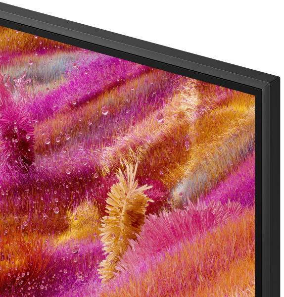 LED- Samsung QE98QN90FAUXUA -  3