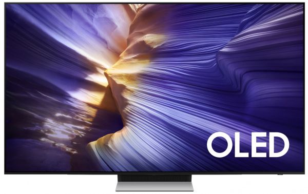 �������� LED Samsung QE65S90FAUXUA - �������� 1