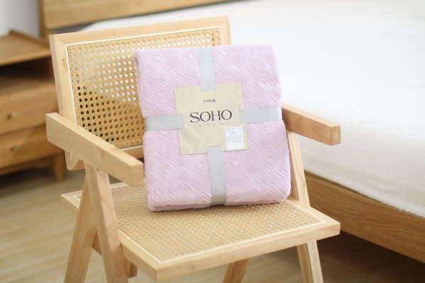 ���� Soho 200�220 �� Design Bone  (2�Design Bone) - �������� 1