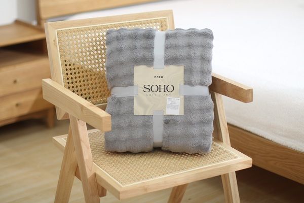 ���� Soho 150�200 �� Volume Gray  (1�Volume Gray) - �������� 1
