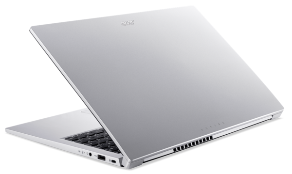 ������� Acer Aspire Lite AL15-33P-30XX (NX.D62EU.001) Light Silver - �������� 6