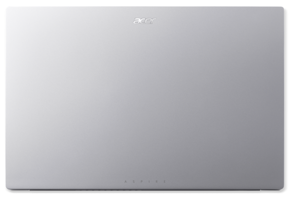 ������� Acer Aspire Lite AL15-33P-30XX (NX.D62EU.001) Light Silver - �������� 3
