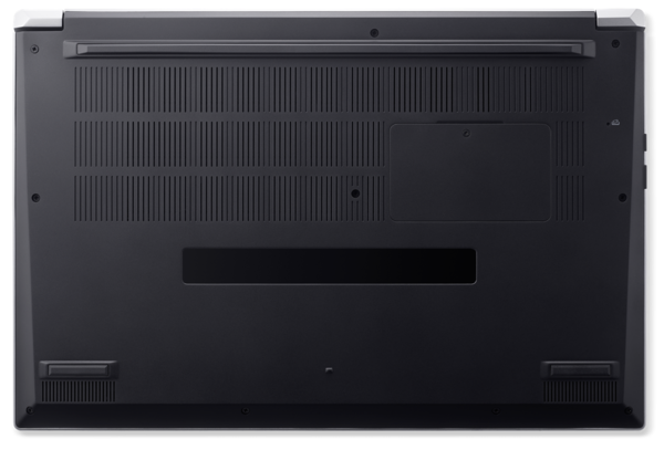 ������� Acer Aspire Lite AL15-33P-30XX (NX.D62EU.001) Light Silver - �������� 7