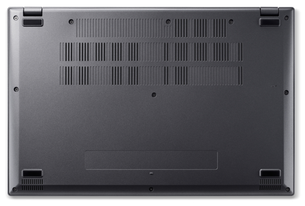 ������� Acer Aspire 15 A15-51M-71RX (NX.JKVEU.004) Steel Gray - �������� 4