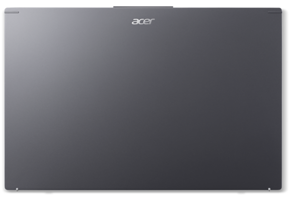������� Acer Aspire 15 A15-51M-78F2 (NX.JKVEU.006) Steel Gray - �������� 8