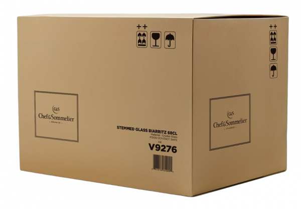 � ����� ������� C&S Biarritz, 6�680 �� (V9276) - �������� 2