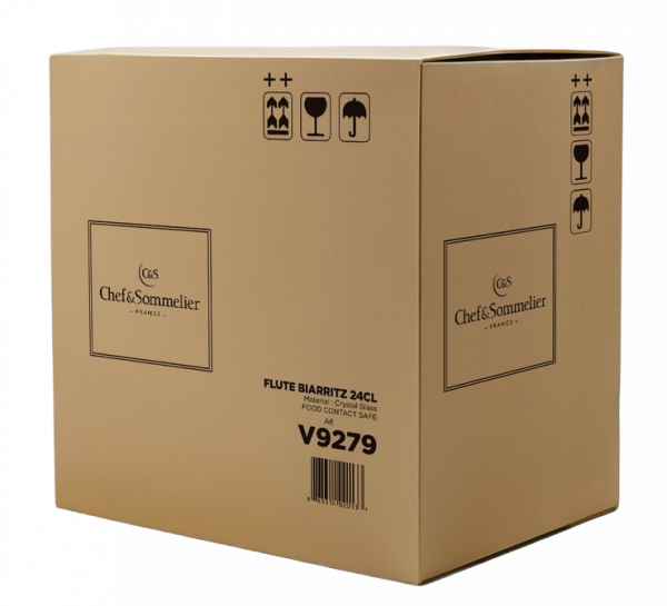 � ����� ������� C&S Biarritz, 6�240 �� (V9279) - �������� 2