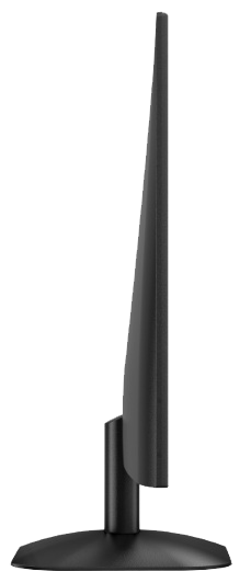 ������� 27" AOC 27B31H Black - �������� 10