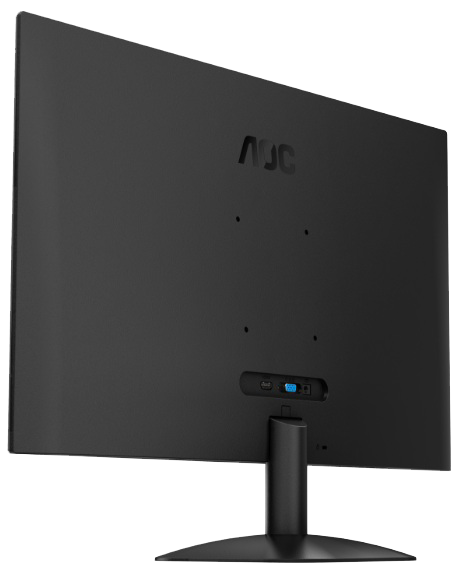 ������� 27" AOC 27B31H Black - �������� 4