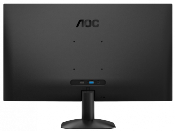������� 27" AOC 27B31H Black - �������� 11