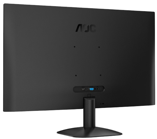 ������� 27" AOC 27B31H Black - �������� 5