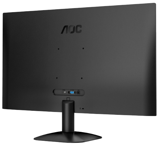 ������� 27" AOC 27B31H Black - �������� 12