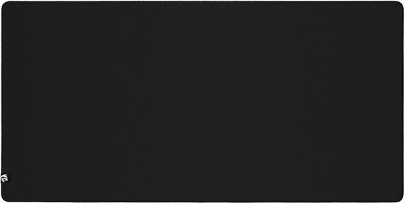 ������ ��� ���� ������ ��� ����� Redragon Flick 3XL P040 (70787) - �������� 1