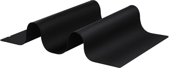 ������ ��� ���� ������ ��� ����� Redragon Flick 3XL P040 (70787) - �������� 7