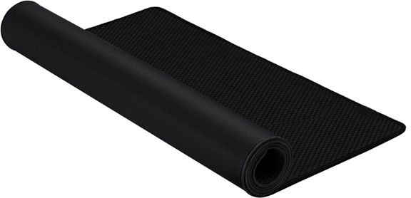 ������ ��� ���� ������ ��� ����� Redragon Flick 3XL P040 (70787) - �������� 3