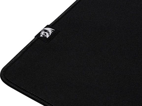 ������ ��� ���� ������ ��� ����� Redragon Flick 3XL P040 (70787) - �������� 8