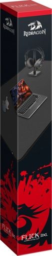 ������ ��� ���� ������ ��� ����� Redragon Flick 3XL P040 (70787) - �������� 5