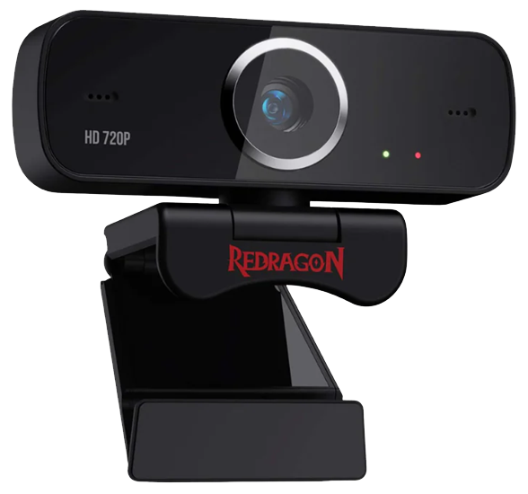 ���-������ Redragon GW600 Fobos-2 720P (77227) - �������� 1
